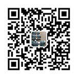 官方微信